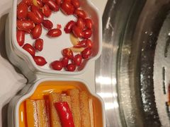 -青蓬蒸汽海鲜·深圳老字号·团建聚会(壹方城店)