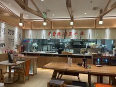 -味千拉面(上海松江二店)