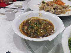 -有腥气私房菜·寻味顺德
