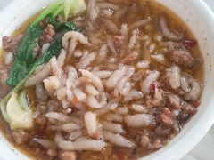 -东方削面(操场城街店)