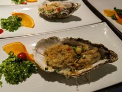 -臻悦海宴.家宴(奥体中心店)