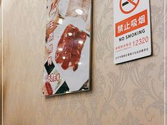 -玉林烤鸭店(垡头店)