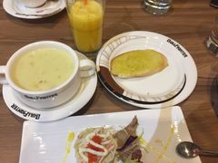 -斗牛士牛排餐厅(富力海珠城广场店)