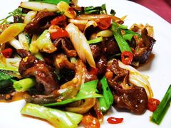 -杰J.w.m深夜食堂 厚杰居酒屋(淮海街商业街店)