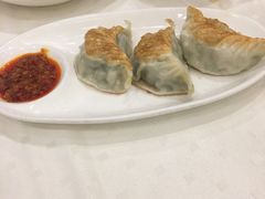 -顺风海鲜港(长寿路店)