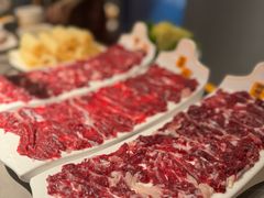 -潮发潮汕牛肉店(软件基地店)
