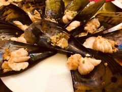 -旺达·福州菜(正大广场店)