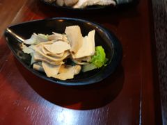-捞旺猪肚鸡(光谷店)
