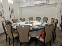 包厢-718·私房·菜(尚大国际店)