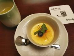 -モリタ屋(JR京都伊势丹店)