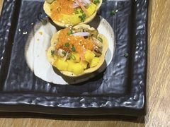 -稻前Taoki(方圆荟店)