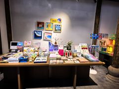 -朵云书院·广富林店