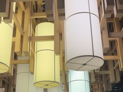 -AJIYA·池袋日式烧肉自助(天津万象城店)
