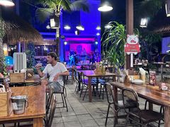 -Naughty Nuri’s Phuket