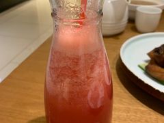 -香浙汇(望京店)