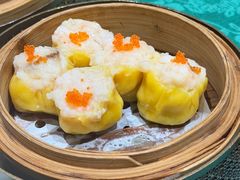-誉八仙粤菜(万象天地店)