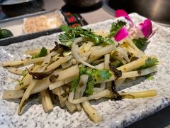 -同仁四季椰子鸡(宝安壹方城店)