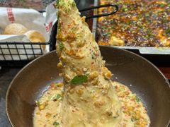 -一品诚记烤肉·甄选店(中南路店)