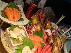 -匠和风精致料理(春熙路群光广场店)