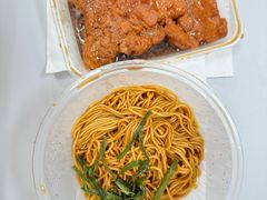 -沧盛饮食店(临汾路店)