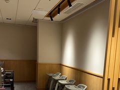 -阿源鱼捞斑鱼火锅·海鲜粥(山景尚宅店)