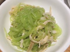 -原製原味(普陀山磐龙店)