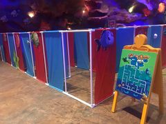 -青岛嘉年华主题乐园