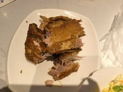 -北李·海肠捞饭·大连菜(望京凯德MALL店)