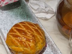 -陶陶居酒家(第十甫路总店)