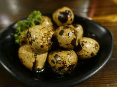 -小时候焗海鲜(鄞州万达店)