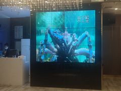 -苏福记·海鲜佬(凤城四路店)