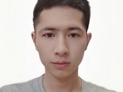 -优护优家Ucare月嫂育儿嫂陪伴师(静安店)