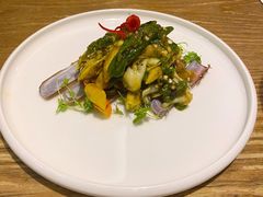 烧椒蛏子皇-榕意·川味之美(深业上城店)