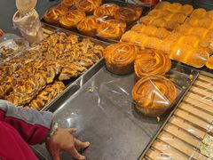 -皇家美孚·蛋糕外送(东部佳世客店)