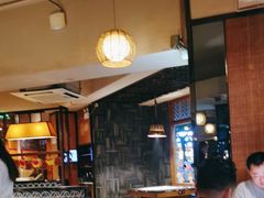 -大鱼山房鱼头火锅(老字号品质店)