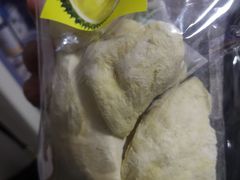 -瓦洛洛传统市场