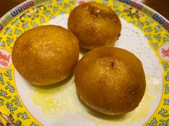 -三凤酒家·百年无锡菜(清扬茂业店)