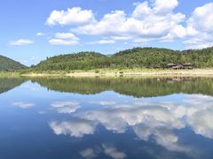 -楠溪江风景名胜区