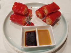 -悦雅居·老广州老味道(长湖店)