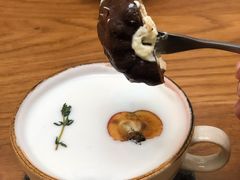 -Ginko银子(青龙街店)
