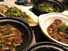 -港丽餐厅(来福士店)
