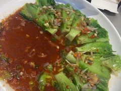 -皮记海鲜1995(寮步店)