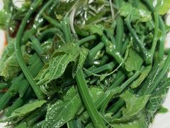 -峨嵋酒家(牡丹园店)