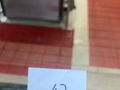 -后街女孩肠粉店
