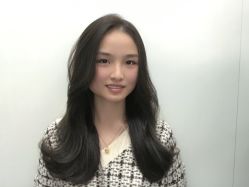 -P.STYLE派斯造型