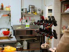 -岚方螺蛳粉(铁西店)