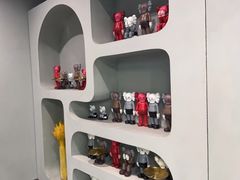 -METIS FITNESS女性健身工作室