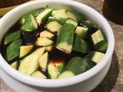 -三人行骨头王火锅(长寿店)