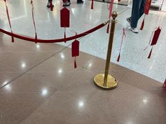 -万达广场(太原街店)