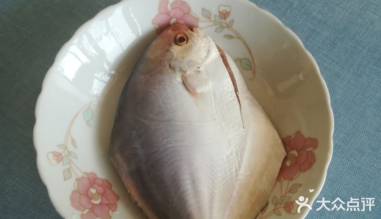 元旦3曰中午俩人餐